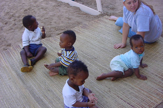 babies1.jpg