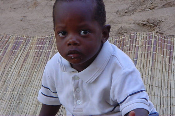 babies2.jpg