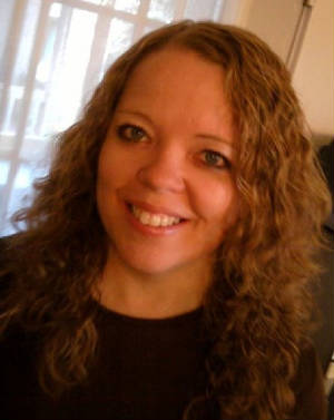 facebookpic.jpg