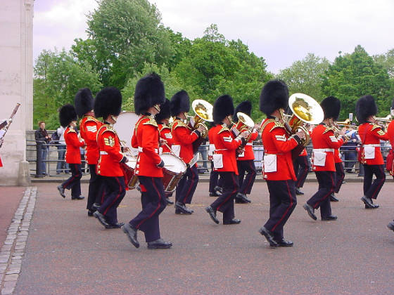 london1.jpg