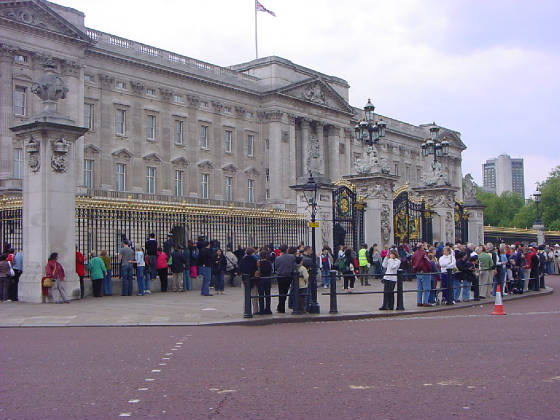 london2.jpg