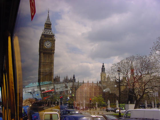 london4.jpg