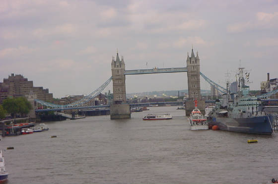 london5.jpg