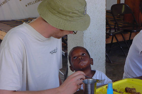 orphanage1.jpg