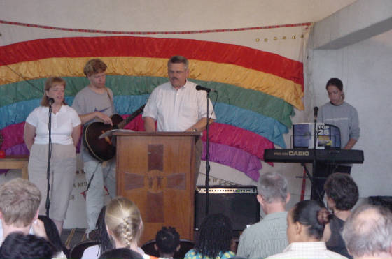 orphanage6.jpg