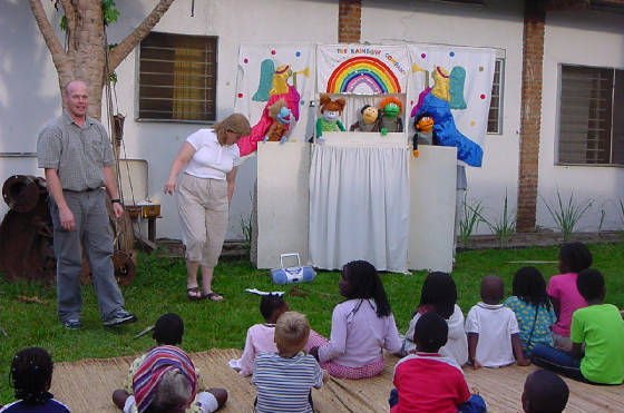 orphanage7.jpg