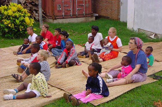 orphanage8.jpg