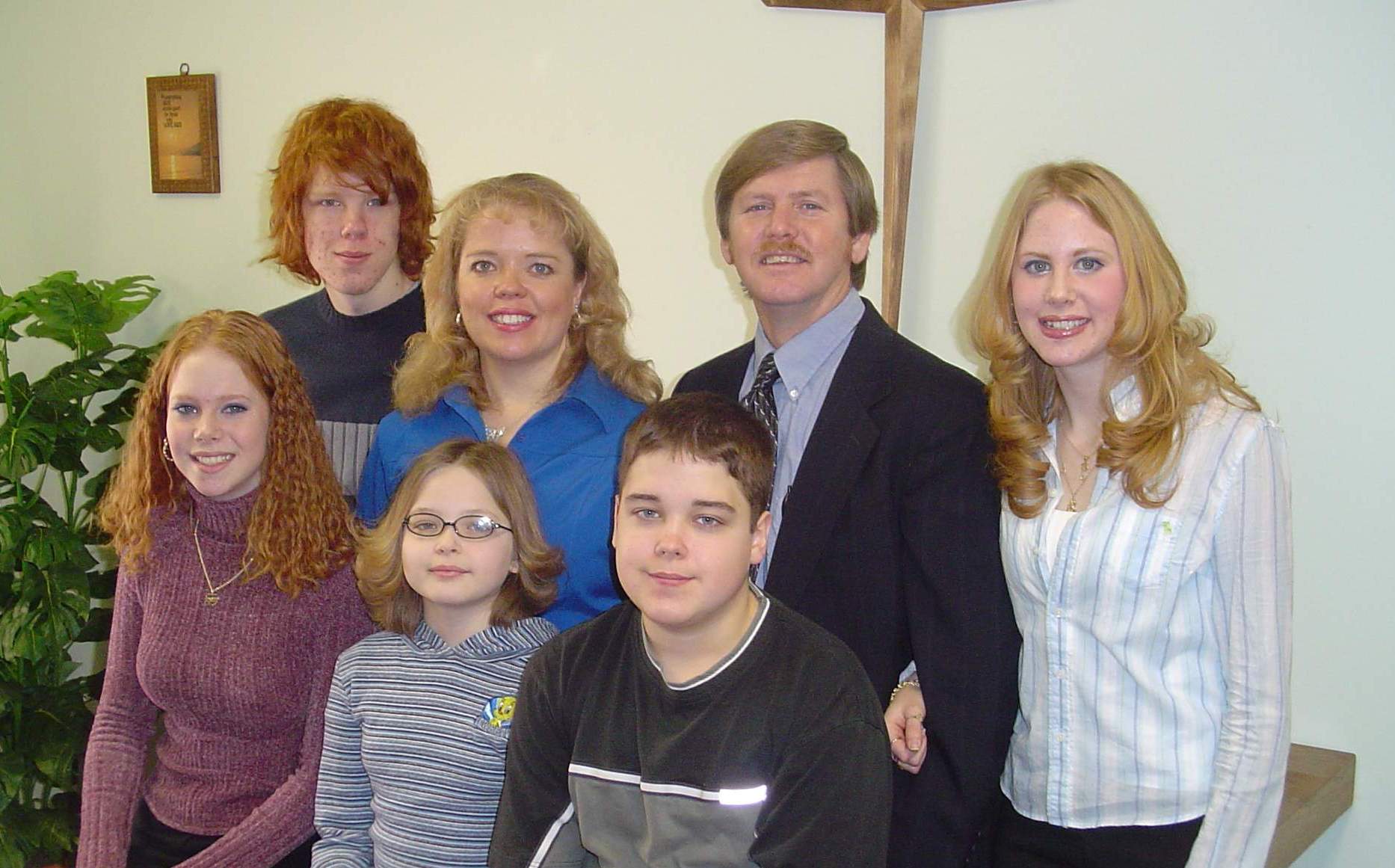 familypic.jpg