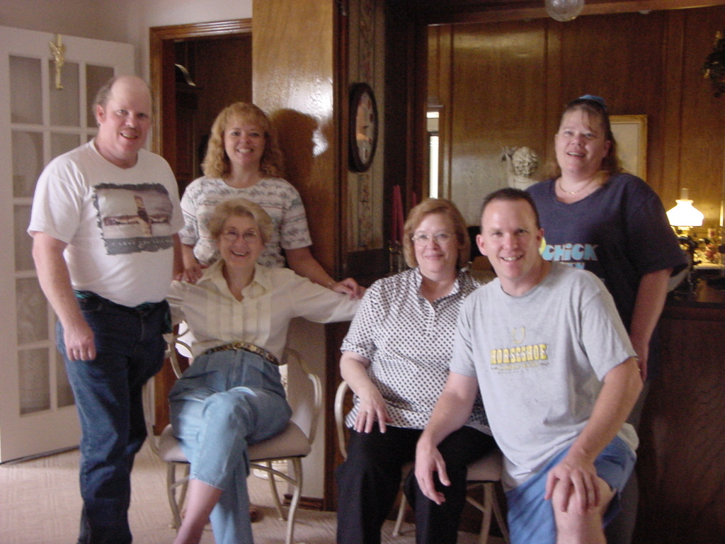 mannfamily.jpg
