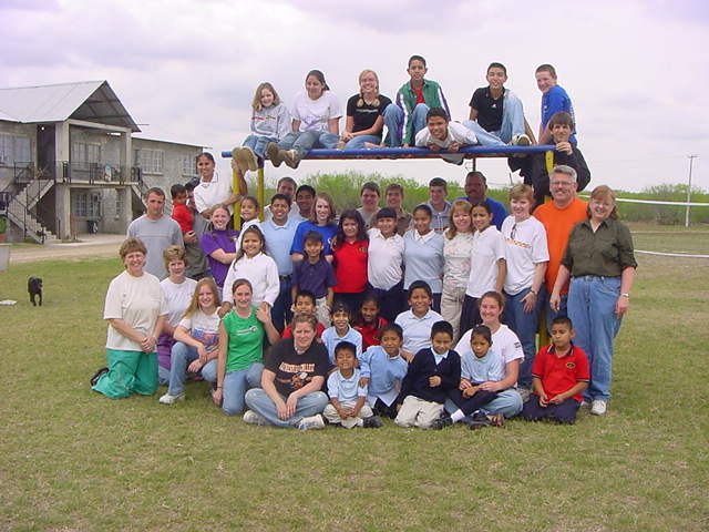mexico056.jpg