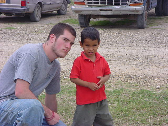 mexico070.jpg