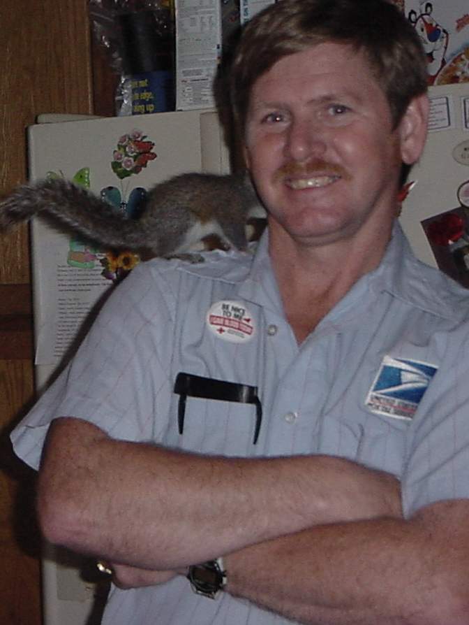 minorandsquirrel.jpg