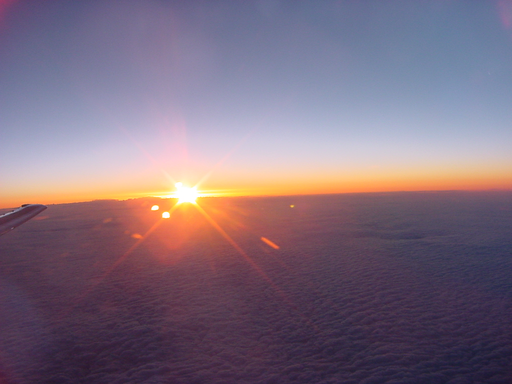 sunrisefromplane.jpg